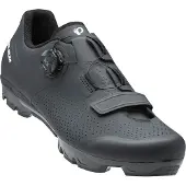 Pearl Izumi Expedition Mtb-kengät