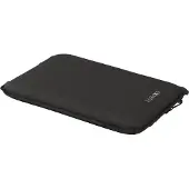 Exped Sit Pad Greygoose Greygoose One Size