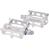 MKS Sylvan Track 9/16´´ Pedale