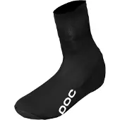POC Raceday Überschuhe