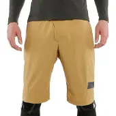 Dainese Bike Outlet Hgl Shortsit