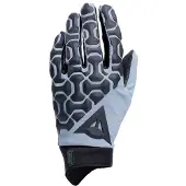Dainese Hgr Ext Handschuhe