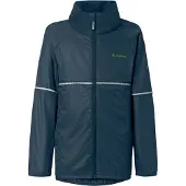 Vaude Bike Elmo Wind Takki
