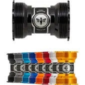 Chris King Threadfit T47 30i Keskiön Kupit