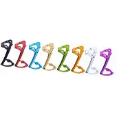 Garbaruk Sram 11/12s Vaihtajan Häkki