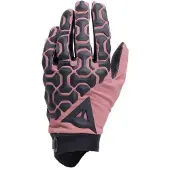 Dainese Hgr Ext Käsineet