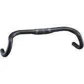 Ritchey Wcs Butano Ohjaustanko