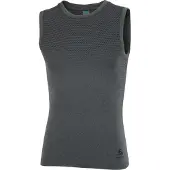 Odlo Crew Performance Light Hihaton Aluspaita