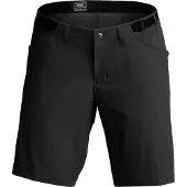 7mesh Farside Shortsit