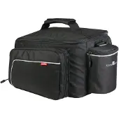 Rixen & Kaul Rack Sport Plus Pyörälaukku 12-18l