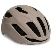 Kask Sintesi Wg11 Kypärä