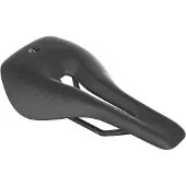 Syncros Savona 1.5 Cut Out Sattel