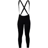 7mesh Tk1 Bib Lange Radhose