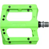 HT Components Ht-pa12a 802c Pedale