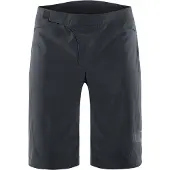 Dainese Bike Outlet Hgl Kurze Hose