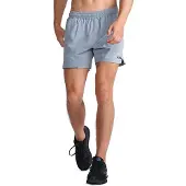 2XU Aero 5´´ Shortsit