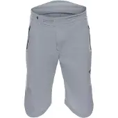 Dainese Hgl Pro Shortsit