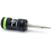 Park Tool Dtd-10 Torx T10 Schraubendreher