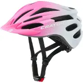Cratoni Pacer Mtb-kypärä