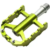 HT Components Ars03 Polkimet