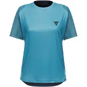 Dainese Hgl Lyhythihainen Pyöräilypaita
