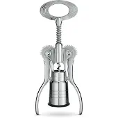 Campagnolo Big Korkenzieher
