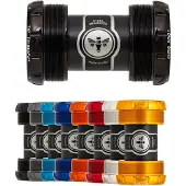 Chris King Threadfit T47 30x Keskiölaakeri