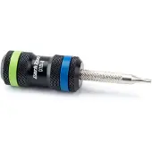 Park Tool Dtd-8 Torx T8 Schraubendreher