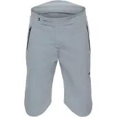 Dainese Bike Outlet Hgr Shortsit