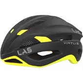 Las Virtus Kypärä