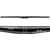 Ritchey Rizer Trail Comp Lenker