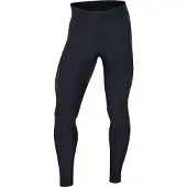 Pearl Izumi Amfib Lange Radhose