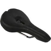 Pro Stealth E Satula