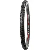 Kenda Klondike Sport 60 Tpi Aramidic Lining 27.5´´ X 2.10 Steifer Mtb-reifen