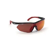 Max Mara Sport - Roviex Mirror SP0016 01L