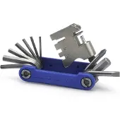 Park Tool Mtb-5 Multitool
