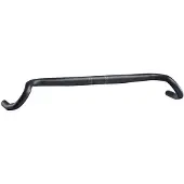 Ritchey Comp Beacon Xl Ohjaustanko