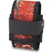 Dakine Gripper Satulalaukku Työkaluille