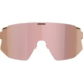 Bliz Breeze Brown S Ersatzlinsen