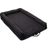 Burley Tail Xl Koiraperäkärrypaketti