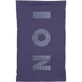 iON Logo Merino Kaulahuivi