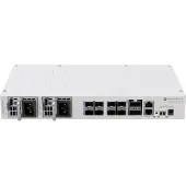 Mikrotik – CRS510-8XS-2XQ-IN