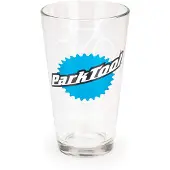 Park Tool Logo Pint Lasi
