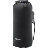 Ortlieb X-tremer XL