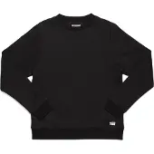 Chrome Issued Collegepaita