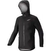 Alpinestars Sierra Wp Takki