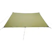 Nordisk Voss 14 Pu Peite