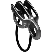 Black Diamond Atc-Guide Belay Device