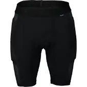 POC Synovia VPD Shorts Protection Pants uranium black Koko XS