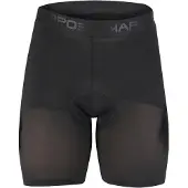 Karpos Pro-tech Pohjakerroksen Shortsit